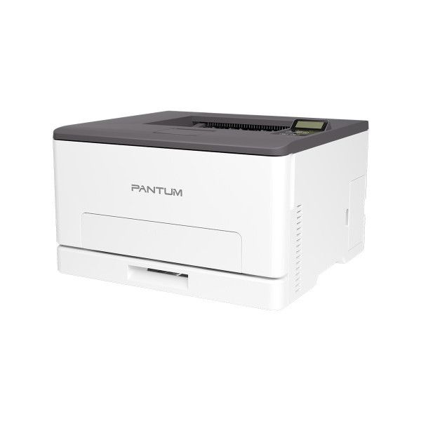 Spausdintuvas Pantum CP1100DW, A4, Wi-Fi