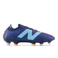 New Balance TEKELA PRO SG V4+ GS - Dydis 45 (ST1SLN45 Futbolo bateliai)