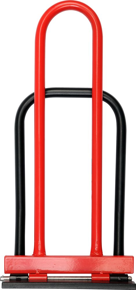 Staklės stogo dengimui - latakams, stoglangiams ir kt. (YT-5405)