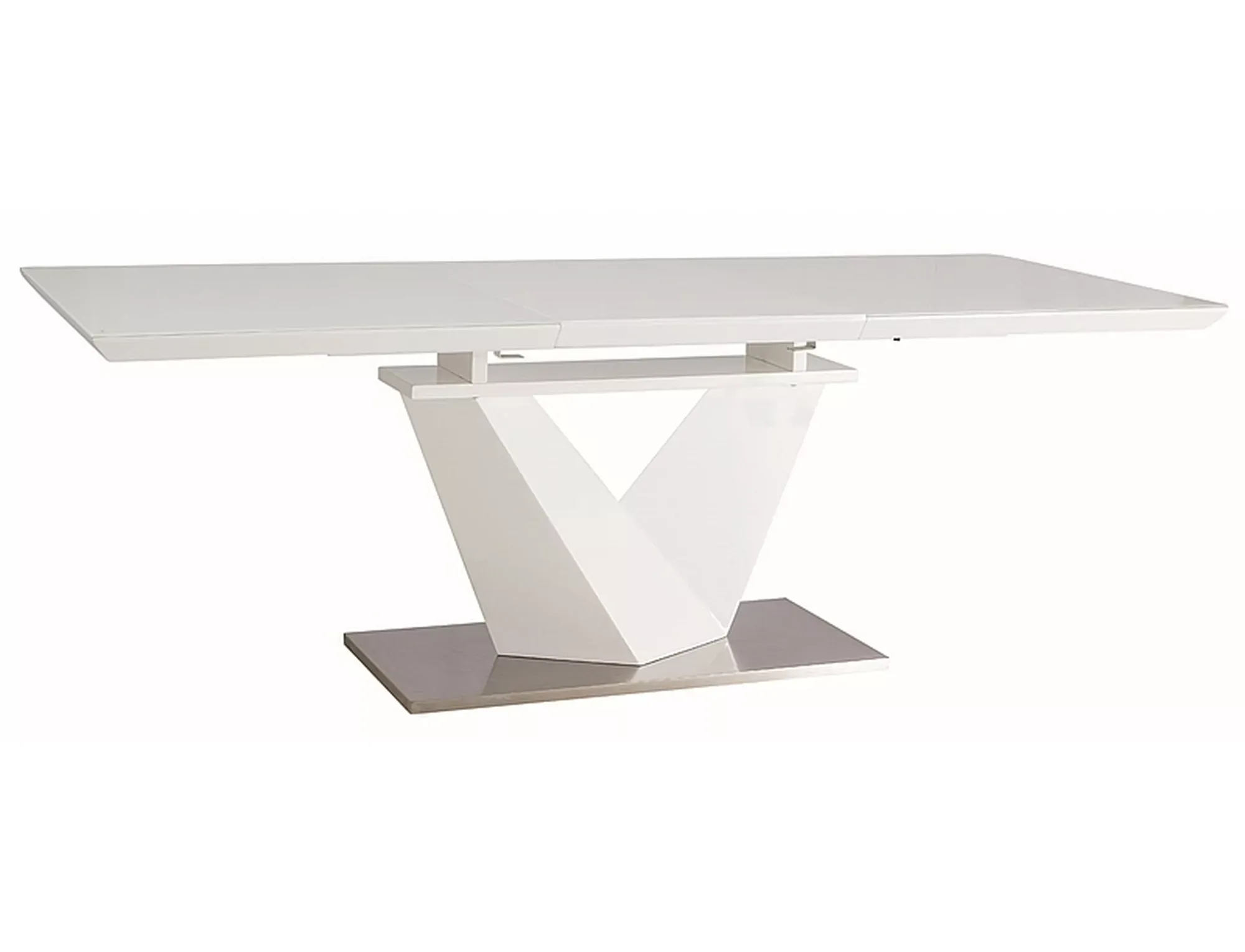 Stalas SG24750