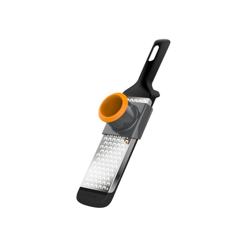Stambi trintuvė Fiskars Functional Form 1014410