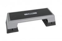Stepas LIFEMAXX® PRO step (3-level)