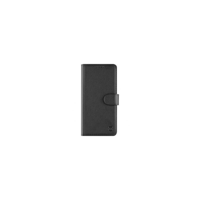 Taktiniai – taktiniai „Samsung Galaxy A35 5G Black“ lauko užrašai