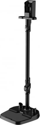 Tefal ZR905002 įkrovimo stotelė, skirta „X-Force Flex“