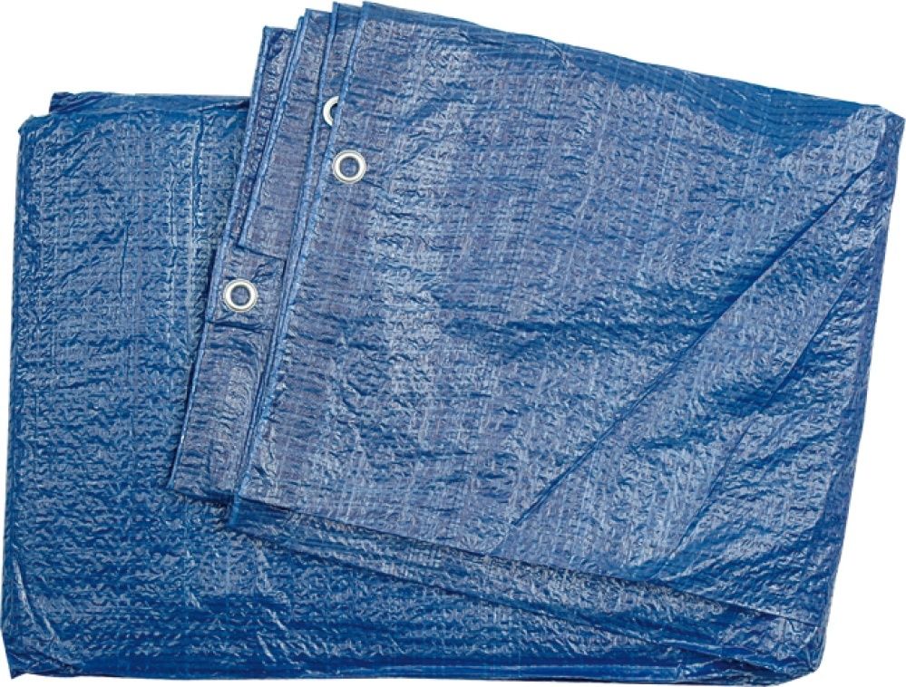 Tentas VOREL 85128 | 6x10M