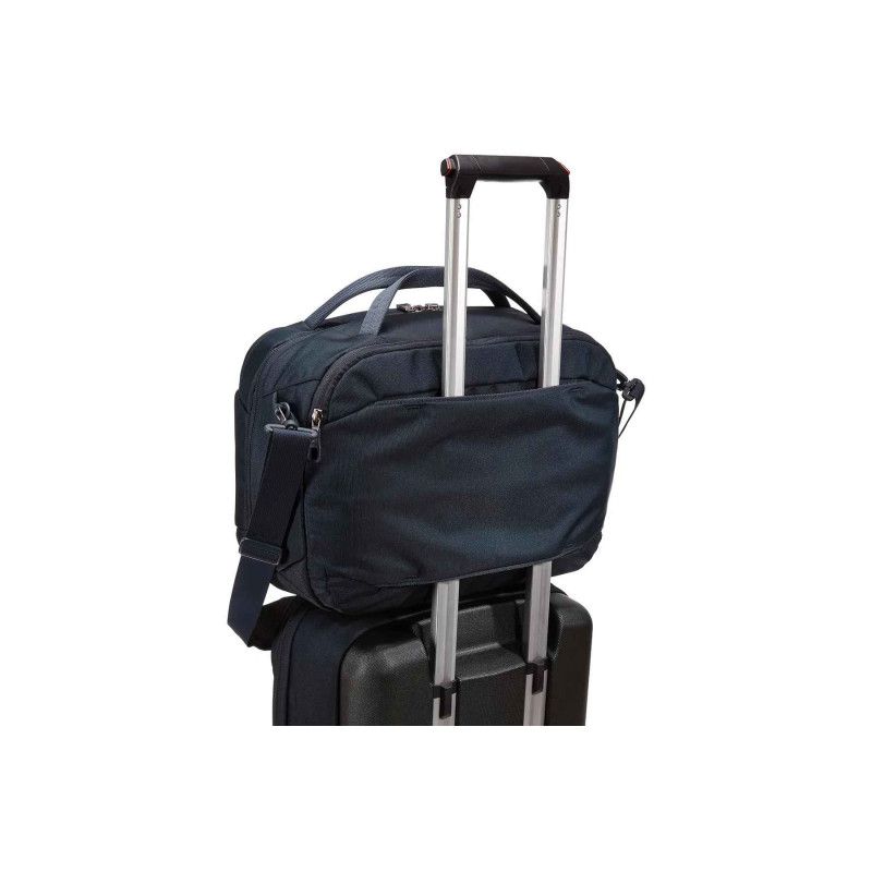 Thule 3913 Subterra įlaipinimo krepšys TSBB-301 Mineral