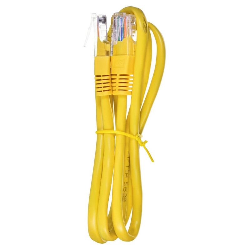 Tinklo Sistema - Mercusys Halo H80X 3-Pack Wi-Fi 6 Balta