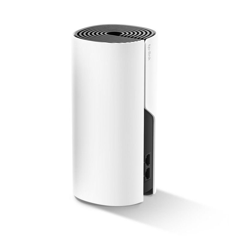 Tinklo Sistema - Tp-link Ac1200 viso namų mesh Wi-Fi sistema