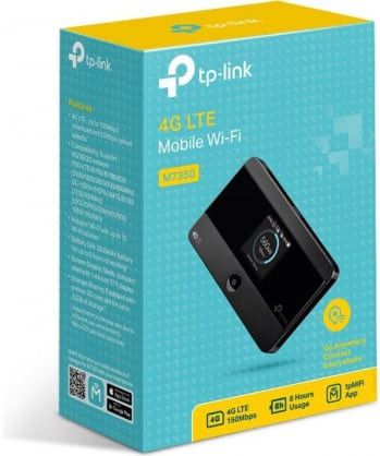 Tp-Link M7350