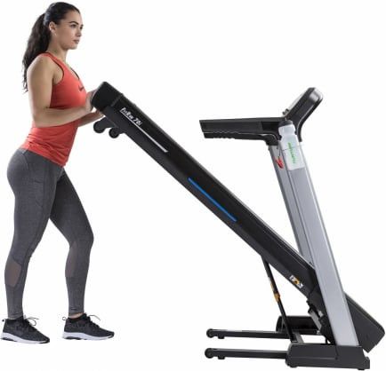 Tunturi Fitrun 70i