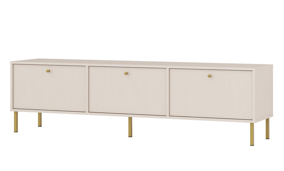 TV staliukas STL27244