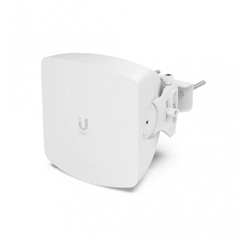 UBIQUITI Wave Access Point