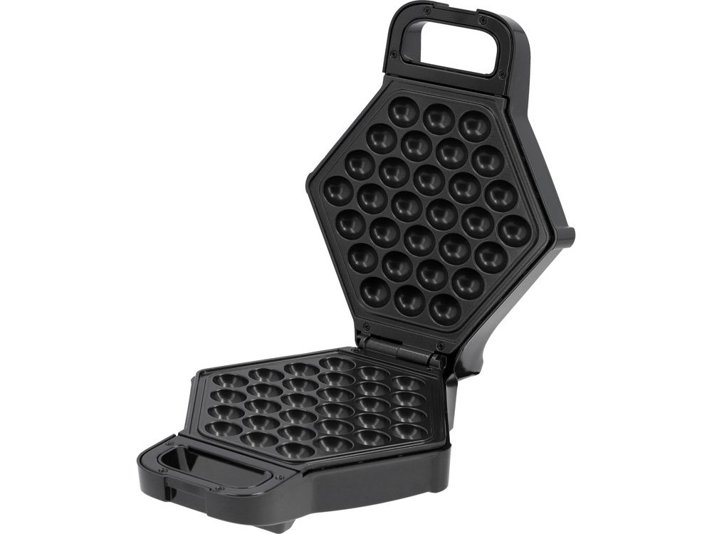 Vaflinė burbuliniams vafliams | 700W (68014)