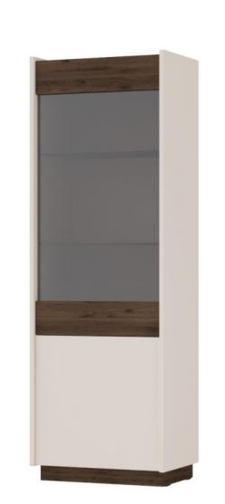 Vitrina STL01118