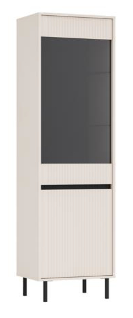 Vitrina STL01141