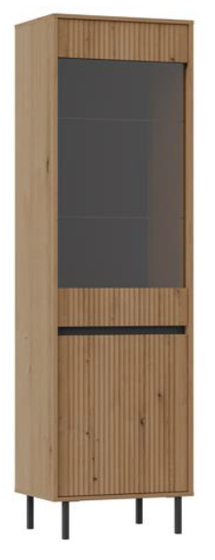 Vitrina STL01142