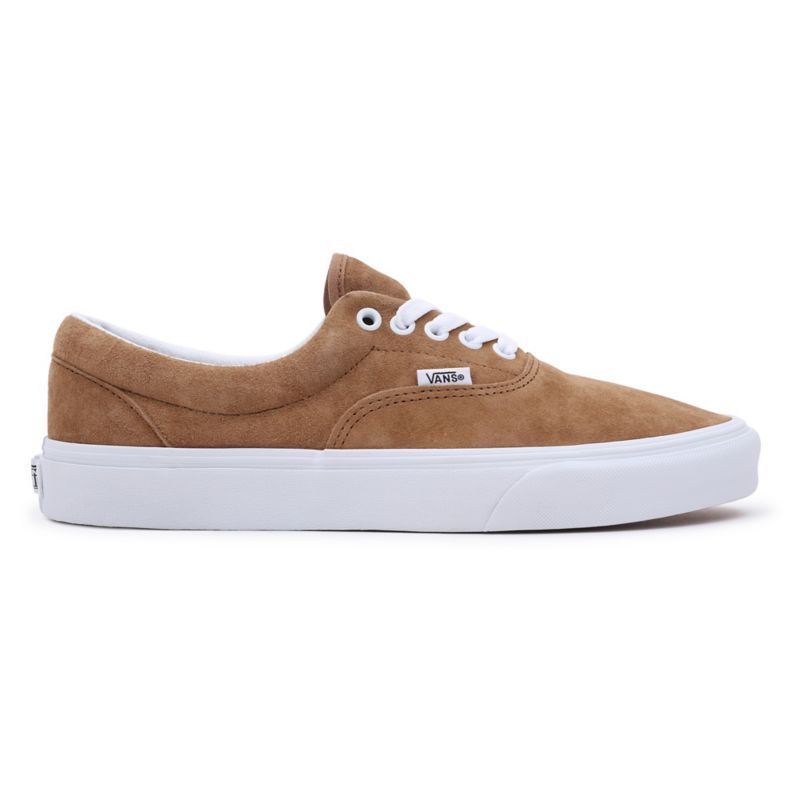 Vans Era - Dydis 41 (VN0005UETBN1 Vans batai)