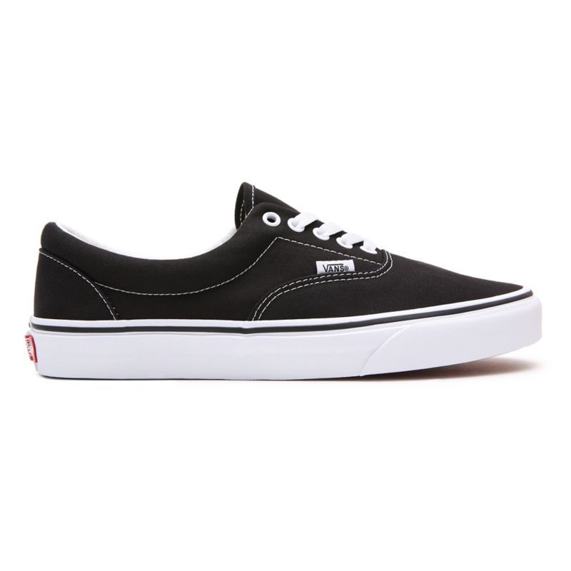 Vans Era - Dydis 37 (VN000EWZBLK1 Vans batai)