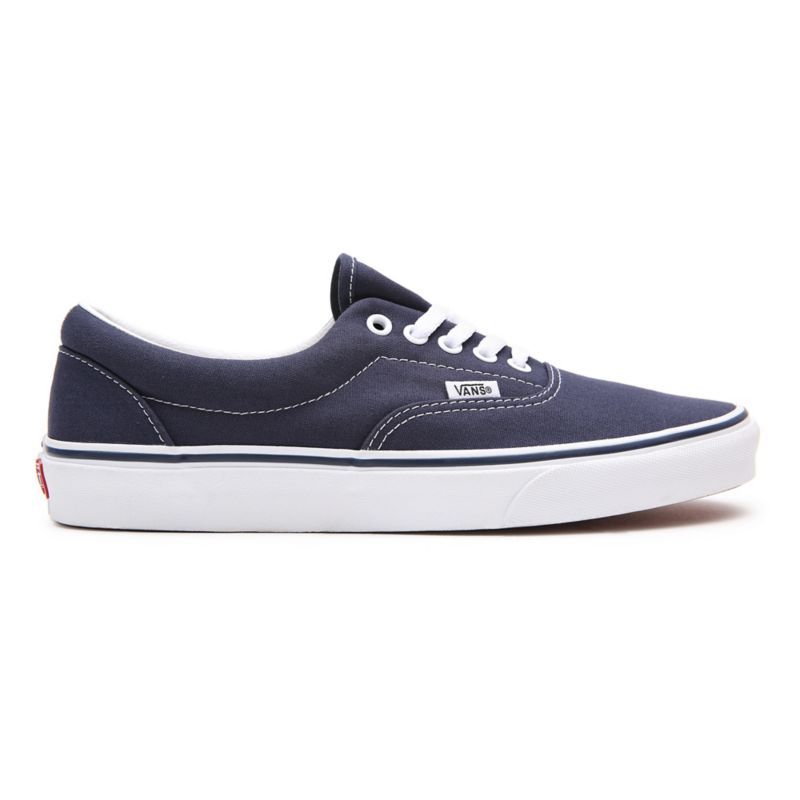 Vans Era - Dydis 41 (VN000EWZNVY1 Vans batai)