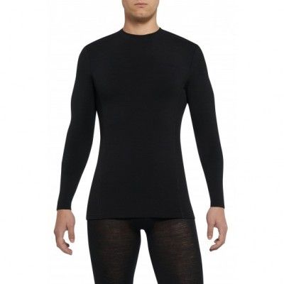 Vyriški marškinėliai THERMOWAVE Merino Arctic (Dydis: M)