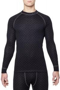 Vyriški marškinėliai THERMOWAVE Merino Xtreme (Dydis: M)