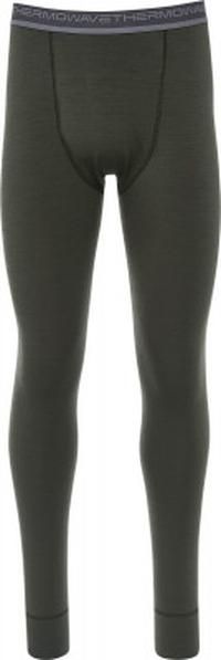 Vyriškos kelnės THERMOWAVE Merino Arctic (Dydis: XL)
