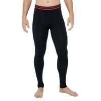 Vyriškos kelnės THERMOWAVE Merino Arctic (Dydis: XXL)