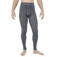 Vyriškos kelnės THERMOWAVE Merino Warm Active (Dydis: XXL)