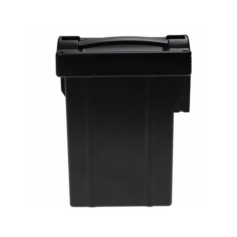 „Wolf Garten“ baterija, pvz., „Power Pack 1“ ir tt 36 V, ličio jonų, 2500 mAh