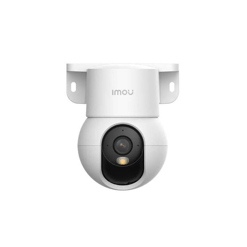 WRL CAMERA 5MP RANGER MINI / IPC-K2MP-5H1WE IMOU