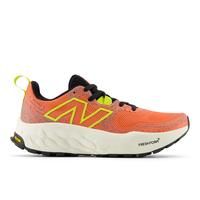 New Balance Fresh Foam X Hierro v8 - Dydis 38 (WTHIERR8 Bėgimo bateliai)