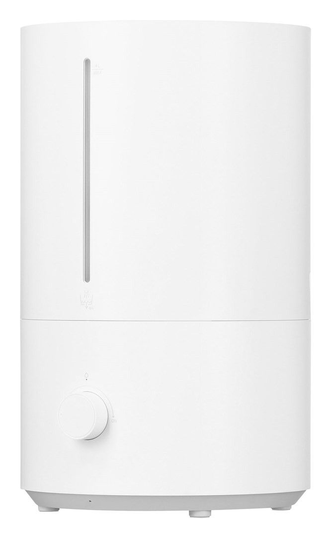 „Xiaomi 2 Lite“ ultragarsinis drėkintuvas, 4 l, baltas, 23 W