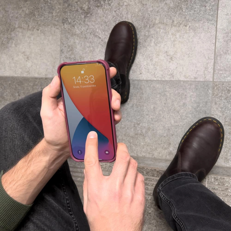 „Xiaomi Redmi 10X 4G“ / „Xiaomi Redmi Note 9“ kortelės „Card Armor“ dėklo dėklo dėklas