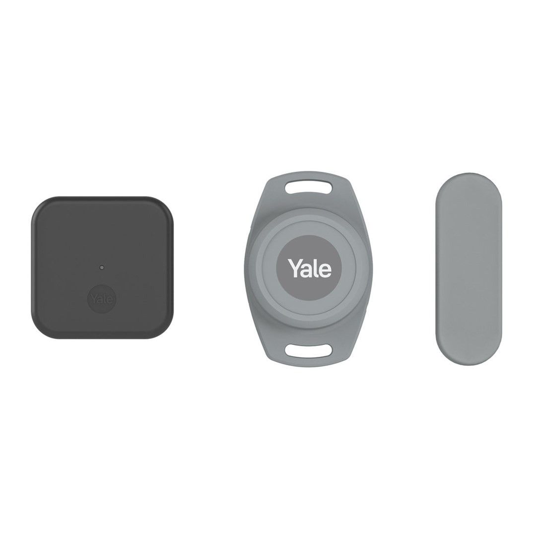 „Yale Smart Opener“ garažo vartų atidarytuvo priedas