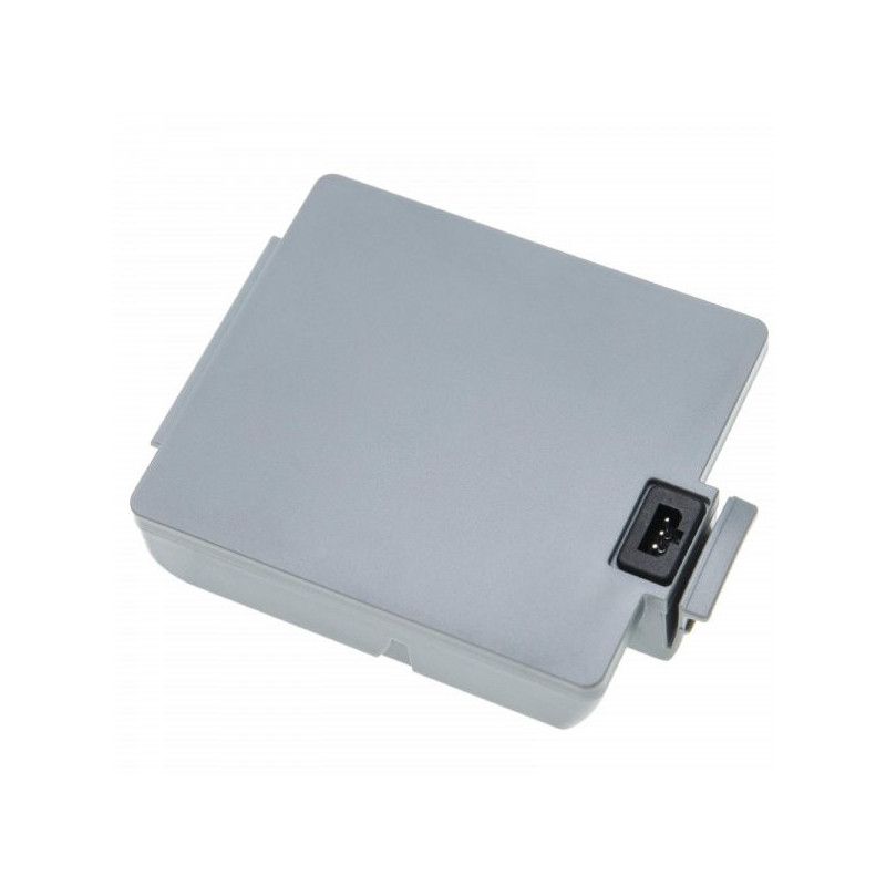 Zebra QL420 ua 5200mAh baterija