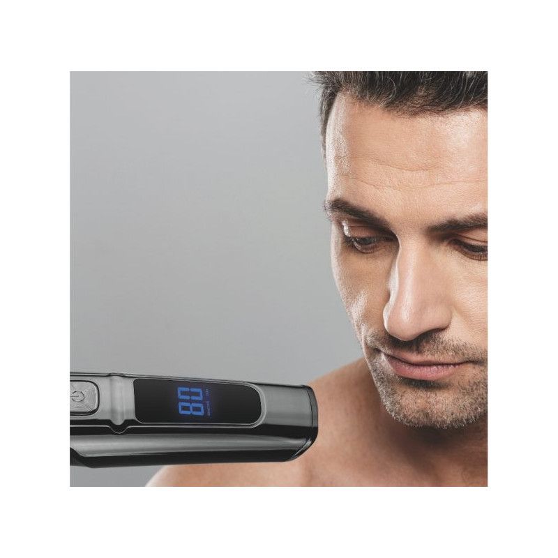 Zelmer ZMB6000