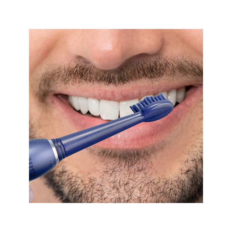 Zelmer ZTB1010B