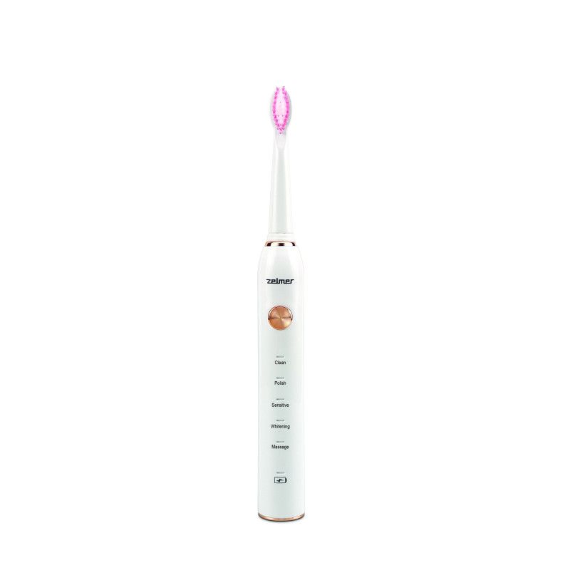 Zelmer ZTBA1010W