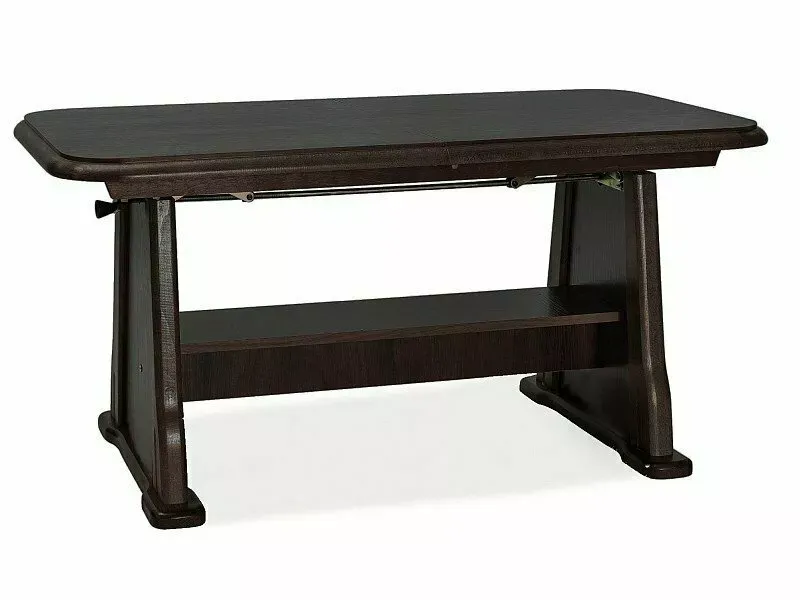 Žurnalinis staliukas SG24830