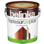 0,75L DAŽAI MEDIENAI TOPLASUR-SUPER 14 37014