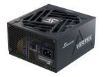 1000W Seasonic VERTEX PX-1000 ATX3.0 80+ Platinum