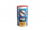 100g ATAKA BLUE SKTUZDĖMS NAIKINTI