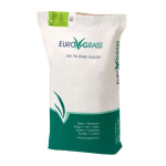 10KG EG RENOVATION (VEJOS ATNAUJINIMO) VEJŲ SĖKLŲ MIŠINYS