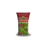 10KG GF 740 šešėliui/daliniam šešėliui RSM 7.4 Vejų sėklų mišinys