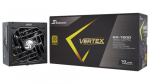 1200W Seasonic VERTEX GX 1200