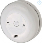 1291490 Gas detector 1291490 | 4007123248315