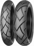 150/70R17 TERRAFORCE-R [69 V] TL (MOTO) (MITAS) H31567772000