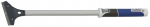 150MM/56CM GRAMDIKLIS TAPETAMS IR GRINDIMS