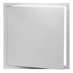 150x150 DURELĖS REVIZINĖS PLASTM.