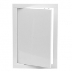 150x200mm DURELĖS REVIZINĖS plastm.PL1520